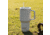 Yeti Rambler 35 oz Mug 2.0 w/Straw Cap