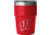 Yeti Rambler 16 oz Stackable Cup
