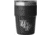 Yeti Rambler 16 oz Stackable Cup
