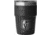 Yeti Rambler 16 oz Stackable Cup
