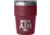 Yeti Rambler 16 oz Stackable Cup
