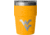 Yeti Rambler 16 oz Stackable Cup
