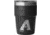 Yeti Rambler 16 oz Stackable Cup