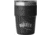 Yeti Rambler 16 oz Stackable Cup