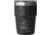 Yeti Rambler 16 oz Stackable Cup