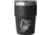 Yeti Rambler 16 oz Stackable Cup