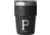 Yeti Rambler 16 oz Stackable Cup