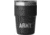 Yeti Rambler 16 oz Stackable Cup