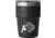 Yeti Rambler 16 oz Stackable Cup