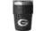 Yeti Rambler 16 oz Stackable Cup