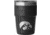 Yeti Rambler 16 oz Stackable Cup