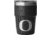 Yeti Rambler 16 oz Stackable Cup