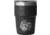 Yeti Rambler 16 oz Stackable Cup