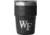 Yeti Rambler 16 oz Stackable Cup