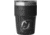 Yeti Rambler 16 oz Stackable Cup