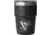 Yeti Rambler 16 oz Stackable Cup