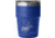 Yeti Rambler 16 oz Stackable Cup