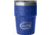 Yeti Rambler 16 oz Stackable Cup