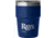 Yeti Rambler 16 oz Stackable Cup