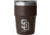 Yeti Rambler 16 oz Stackable Cup