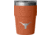 Yeti Rambler 16 oz Stackable Cup