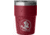 Yeti Rambler 16 oz Stackable Cup