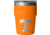 Yeti Rambler 16 oz Stackable Cup
