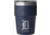 Yeti Rambler 16 oz Stackable Cup