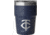 Yeti Rambler 16 oz Stackable Cup