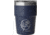 Yeti Rambler 16 oz Stackable Cup