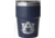 Yeti Rambler 16 oz Stackable Cup
