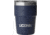 Yeti Rambler 16 oz Stackable Cup