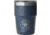 Yeti Rambler 16 oz Stackable Cup