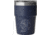 Yeti Rambler 16 oz Stackable Cup
