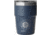 Yeti Rambler 16 oz Stackable Cup
