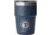 Yeti Rambler 16 oz Stackable Cup