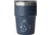 Yeti Rambler 16 oz Stackable Cup