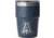 Yeti Rambler 16 oz Stackable Cup