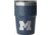 Yeti Rambler 16 oz Stackable Cup