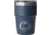 Yeti Rambler 16 oz Stackable Cup