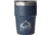 Yeti Rambler 16 oz Stackable Cup