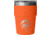 Yeti Rambler 16 oz Stackable Cup