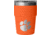 Yeti Rambler 16 oz Stackable Cup