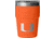 Yeti Rambler 16 oz Stackable Cup