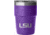 Yeti Rambler 16 oz Stackable Cup