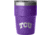 Yeti Rambler 16 oz Stackable Cup