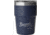 Yeti Rambler 16 oz Stackable Cup