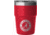 Yeti Rambler 16 oz Stackable Cup