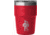 Yeti Rambler 16 oz Stackable Cup