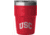 Yeti Rambler 16 oz Stackable Cup
